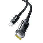 کابل باسئوس BC000092