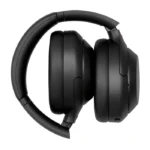 هدفون بی سیم سونی WH-1000XM4 تا شده