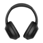 هدفون بی سیم سونی WH-1000XM4