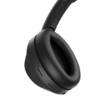 درایور هدفون سونی WH-1000XM4
