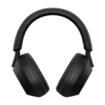 هدفون بیسیم SONY WH-1000XM5