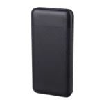 پاوربانک بیوا Biva BP-010