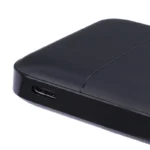 پورت USB-Typ-C پاوربانک Biva BP-010