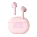 هندزفری SoundPeats Air3 Deluxe hs صورتی