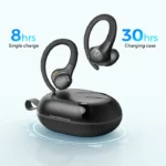 شارژ هندزفری ساندپیتز Wings2