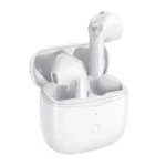 هندزفری SoundPeats Air3 سفید