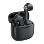 هندزفری SoundPeats Air3 مشکی
