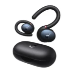 هندزفری انکر Soundcore Sport X10