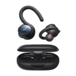 هندزفری انکر Soundcore Sport X10 A3961 با محفظه شارژ