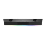 ساندبار کریتیو Sound Blaster Katana V2X