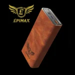 پاوربانک اپیمکس EP-200 بک مشکی